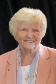 Let's Journey Together from Ashes to Glory