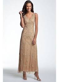 100 Colorful Wedding Dresses For The Non Traditional Bride Lucky Magazine Boho Mother Mother Of Groom Dresses Groom Dress