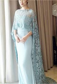 Evening Wear Dresses For Hire In Cape Town Dress Rebellious Fashion All Fashion Illustration Dre Evening Dresses Elegant Evening Dresses Satin Evening Dresses