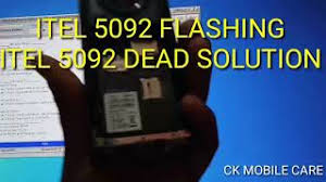 Maybe you would like to learn more about one of these? Vivo Y55 Charging Jampar Solution Jampar Ways Ø¯ÛŒØ¯Ø¦Ùˆ Dideo