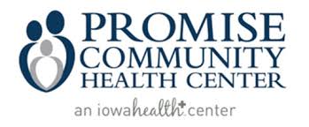 Don't forget about cambridge storyfun and come alive! Home Promise Community Health Center Home Page