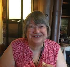 Search Jeanne King Obituaries and Funeral Services