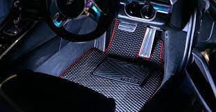 Maybe you would like to learn more about one of these? Trapo Pengeluar Karpet Ajaib Lancarkan Trapo Mark Ii Mekanika