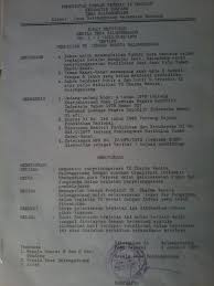 Sebab anak anak di usia tk sampai sd mereka masih senang berimajinasi dengan pikirannya. Surat Untuk Ibu Guru Tk