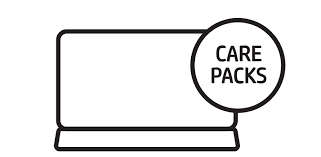 We did not find results for: Care Pack Finder Hp Store Singapore