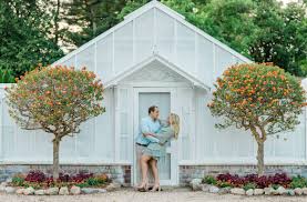 Park hours 9 am to 5 pm daily closed december 25. Tori And Sam S Engagement Planting Fields Arboretum Alessandraparksphoto Com