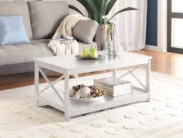 Is it a coffee table or a bench? Bench Decor Ideas Your Home Needs