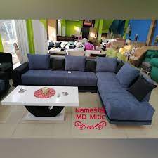 Kvalitetan nameštaj za vaš dom. Ugaona Garnitura Neda I Fotelja Neda Namestaj Md Mitic Facebook