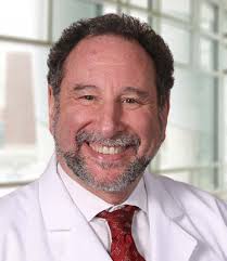 Detecting the Danger Zone