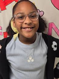 🤗Random Acts of Kindness Week🤗 🦊Wild About Kindness🦖 Wear animal  print/dress like your favorite animal. Lions, & tigers, and bears, oh my!