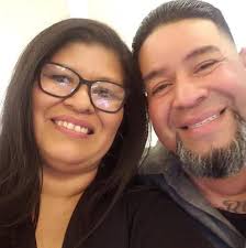 Good morning Faith family! . We're excited to announce that we have  part-time jobs opportunities available. This is for anyone that's  interested in community outreach, and has a heart to serve others.