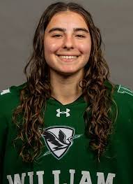 AHCA All-American Scholars