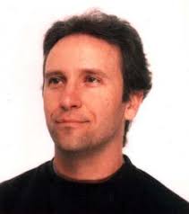 Private Seite von Thomas Schnabel