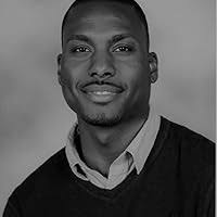 Not For Luck (Wheelbarrow Books) by Derek Sheffield