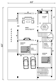 Autocad house plans drawings a huge collection for your projects, we collect the best files on the internet. Free House Plans Pdf House Plans Free Download House Blueprints Free House Plans Pdf Civiconcepts