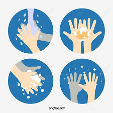 Apakah anda mencari gambar desain cuci tangan template psd atau file vektor? Gambar Ilustrasi Angin Mencuci Tangan Langkah Pembersihan Ilustrasi Basuh Tangan Klip Membasuh Tangan Tangan Png Dan Vektor Untuk Muat Turun Percuma Hand Illustration Hand Washing Water Drop Vector