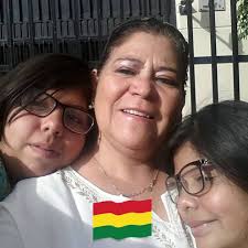 AniversarioOS Enviamos una ferviente felicitación a Mons. Jesús Juarez,  Arzobispo Emérito de Sucre por su aniversario número 48 de Ordenación  Sacerdotal (1972). Que Dios de infinita bondad lo bendiga en su caminar