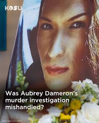 TICKET GIVEAWAY! 🎫⁠ ⁠ KOSU welcomes @pixiesofficial to @okczooamp