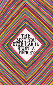 The best job i've ever had was my last one. Pin Em Quotes