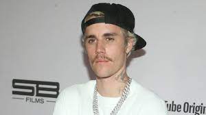 Ebenfalls im januar erschien die erste single seines zweiten albums my world 2.0 „baby (feat. Justin Bieber So Krass Hat Er Sich Verandert