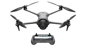 DJI Mavic 4 Pro