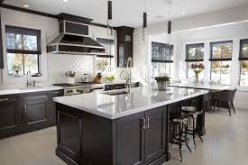 We did not find results for: Bloxburg Kitchen Ideas Cheap Decorkeun