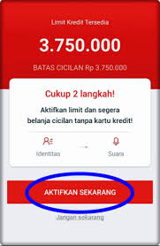 Maybe you would like to learn more about one of these? Beginilah Cara Daftar Akulaku Yang Benar Agar Berhasil Di Setujui Pranata Site