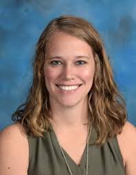 Five employees in Gaston County Schools got a big surprise recently when  Superintendent of Schools W. Jeffrey Booker showed up to announce their  selection as a finalist for Gaston County Teacher of