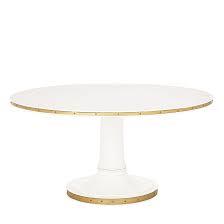 Benito 60 Inch Round Table In 2020 60 Inch Round Dining Table 60 Inch Round Table Dining Table In Kitchen