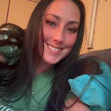 In Fall River, next to William S Greene Elementary School. These boys made  me laugh and I appreciate the one at the end fixing my bowl lol. I  personally think it says