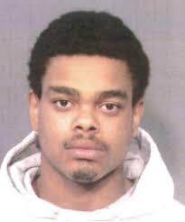 Interactive map: Where Staten Islanders were slain in 2015