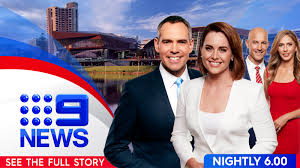 The family holding group adelaïde, which comprises insurance brokers verlingue, génération and coverlife, today announces. Adelaide News 9news Latest Updates And Breaking Local News Headlines