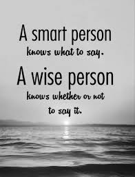 50 Wise Quotes That Will Inspire You To Success In Life In 2020 Wise Quotes Inspiring Quotes About Life Short Inspirational Quotes