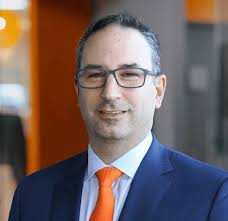 An in-depth overview of the recruitment resources offered by Search  Solution Group in 2024.