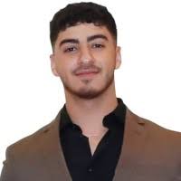 1300+ "Abdulrahman Abdulrahman" profiles