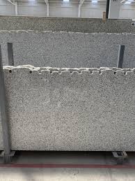 Aug 18, 2021 · tile countertops were all the rage in the 1970s, but if you'd like to keep your space current, it's best to leave this trend behind. Granite Backsplash Pros Cons Between 4 Inch And Full Height