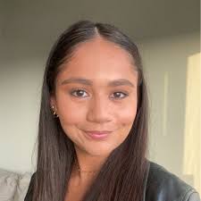 I'm elated to announce that I will be attending Emory University's Genetics  and Molecular Biology Ph.D.