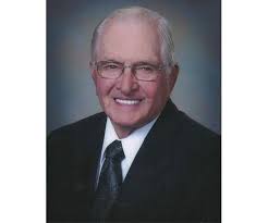 Marvin Lee Novak Obituary (2024)