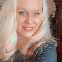 8 "Mary Umbarger" profiles