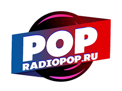 радио 7 на семи холмах слушать онлайн прямой эфир Radio Pop Moskva Slushat Onlajn