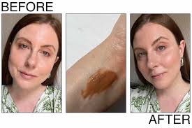 Jones Road Face Pencil