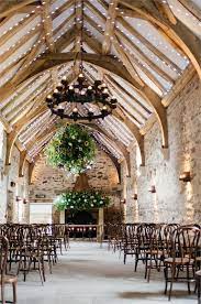 Healey Barn Northumberland Uk Http Www Youandyourwedding Co Uk Planning Venues 100 Gorgeous Wedding Venue Wedding Venues Uk Barn Wedding Venue Barn Wedding