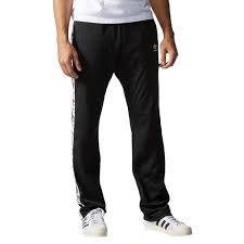 adidas mens originals track pants adidas india