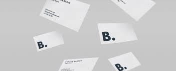 Floating Business Card Mockup Psd Business Cards Mockup Psd Free Business Card Mockup Business Card Mock Up