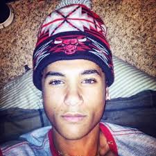 Josiah Pearson (@josiahpearson22)