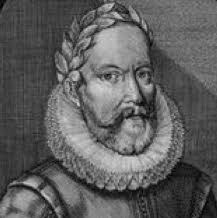 Joshua Sylvester's Instagram, Twitter & Facebook