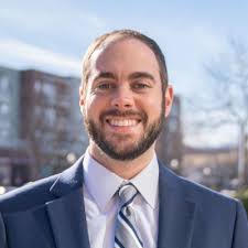 War is the best and worst of humanity