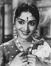 Commercial taxes department disclosed ₹ 16.35 crore in entertainment tax revenue for the year. 180 Heroines Old South Ideas South Indian Heroine Actresses Indian Heroine