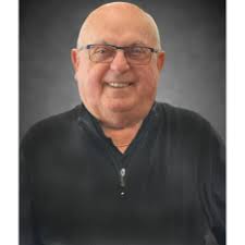 Cornhusker Auto Center Inc Staff