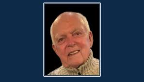 MacCoubrey Funeral Home